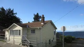 Great location -- Killer view SOLD!