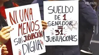 Era Psicotropia - UNIDAD X (Video oficial)