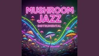 Jazz in Wonderland