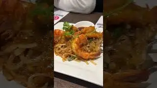 The Best Vietnamese Restaurants in Little Saigon, Orange County with SAILORR