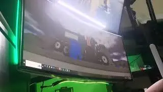 peterbilt 520 amrep octagonal asl garbage truck roblox phoenix public works