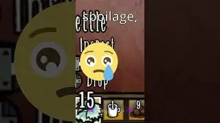 The Aporkalypse is INSANE!
