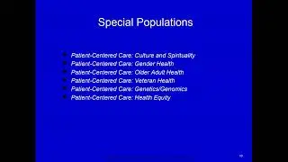 2025 01 13 21 07  Iggy Chapter 1 Overview of Professional Nursing Concepts for Medical Surgical Nurs