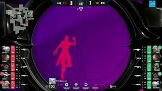 Korean JETT MonkaW..................