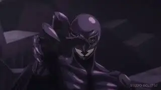 #guess #old #anime #must #see #before #you #die