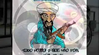 MC DEDE EXCLUSIVA OLHA O KIT 5 REVOLUTION DJ BRUNINHO E DJ PAULISTA F Z R ANO NOVO 2011.mp4