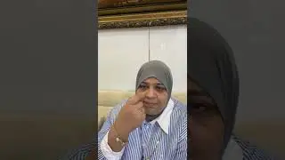 يوميات ام زهوري 