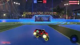 Rocket League_20260111202401