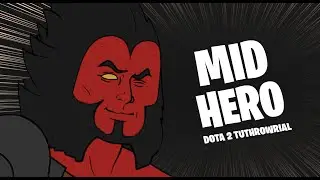 ELWONO SHOULD TRY THIS FUNNY HERO FOR MEME