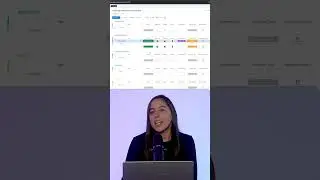 Automate Expense Dashboard in monday.com 💰📊