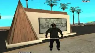 Guide - AnimList FxP Sa:Mp.wmv