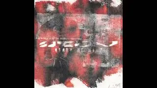 STATE OF MIND [FULL ALBUM]
