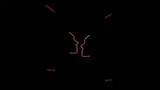 Friendships (Slowed_Reverb) #music #slowedandreverb