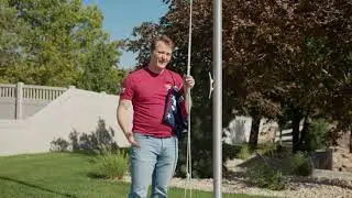 Attach Snap Hooks