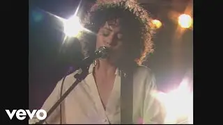 Raquel Sofía - Reina Sin Corona (Official Video)