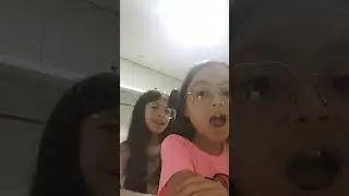 xereka?