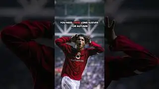 Most iconic long-sleeve kits😍 - link in BlO
