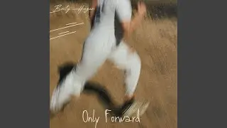 Only Forward