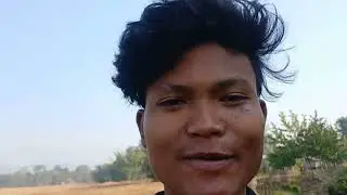 My video mini blog #assam #minivlog #assamese #vlog 