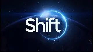 Mary Sise at Shift Network Energy Medicine Summit 2022