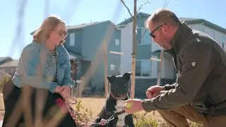 Woodrose Stories From Home