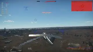 sk60 missles dont care where tank is
