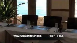 Meetings In Cabo Mettings In Cabo San Lucas Cabo Meetings Resorts Cabo Resorts Esperanza Resort