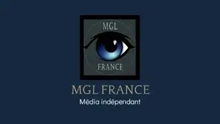 Jeudi #19janvier #paris LELLY pour MGL FRANCE