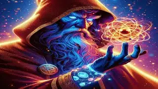 An In-Depth Analysis of Quantum Field Theory
