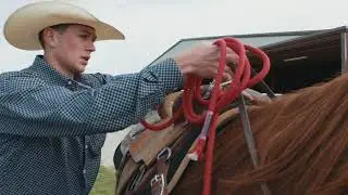 Rattler Original Jerk Line