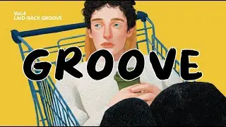 pov: you're sitting in a shopping cart listening to this.