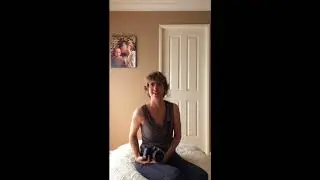 WebsiteIntro