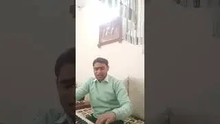 #song #Short #live #gana #b p pal #BP PAL OFFICIAL 
