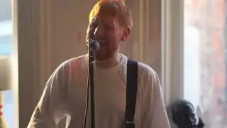 Best of Friends (Palma Violets) - Banta Rays