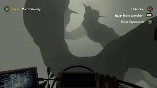 Outer Wilds Walkthrough Gameplay Livestream - Part 18 Dark Bramble Angler Fish