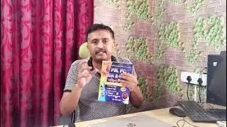 4G ಸೈನ್ಸ್ & ಟೆಕ್ (PSI, PC, SDA&VAO ಗಾಗಿ) 7th Revised edtion ಬಿಡುಗಡೆ ಯಾಗಿದೆ 
