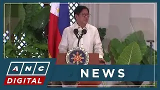 Top stories across PH (Jan. 22): Two more impeachment cases, Marcos under medical observation | ANC