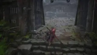 🔴 LIVE  Black Myth: Wukong - Monkey King