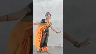 Rupan dekhani..... siddhi dancer..#dance #viral #subscribe and like please 🙏#viralvideo