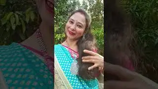 Akash batash sonay Mora💕🌿🌹#vairalshort #video #please #subcerib #mychannel #all my friends ❤️🌹🥰🙏