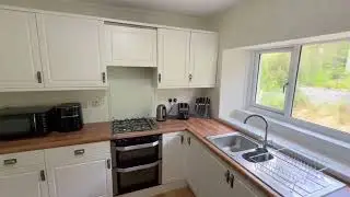 🌟FOR SALE🌟 Treneol, Cwmaman, Aberdare