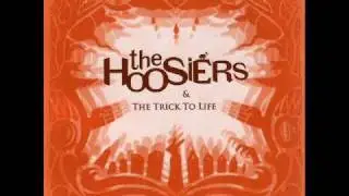 Cops and robbers:Hoosiers