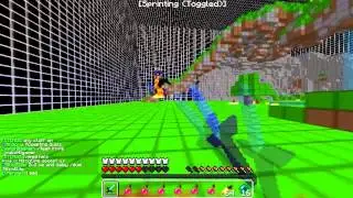 Hacker Series #1 - Enr1 (Banned)