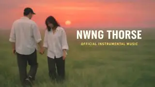 Nwng Thorse &ndash; Official Music Video | New Bodo Song 2026 | SB Records