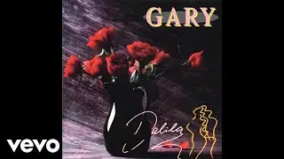 Gary - Cuando Se Acaba el Amor (Official Audio)