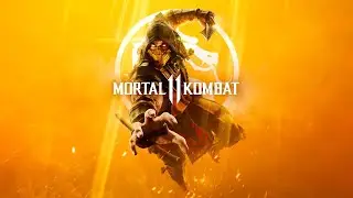 Mortal Kombat 11 | Live Friendly Matches Gameplay | No Commentary | Eusa Gaming