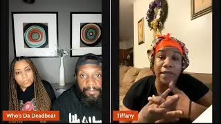 Mom Shares Struggle Co-Parenting with Father Who Causes Trauma & Refuses Financial Support