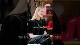 You don't need pounds, you need personality | Vodafone's business.connected
