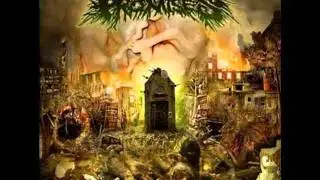 Thirteen Bleed Promises - Smeels So Bad It Makes You Cry