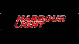 Harbour Light - The Best